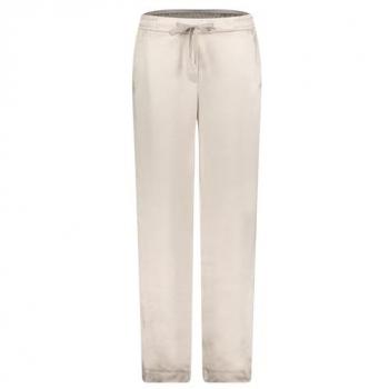 Betty&Co Schlupfhose »Betty & Co Schlupfhose gerader Schnitt«