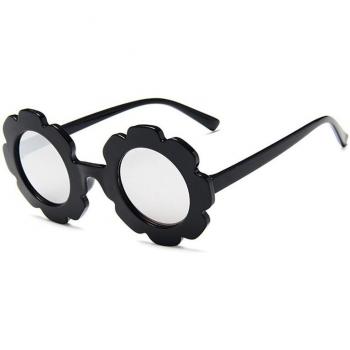 Children Sport Sunglasses