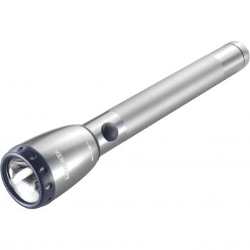 Varta 1 Watt LED Leuchte mit 2x AA Batterien F20