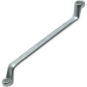 Llave de estrella 10x11 mm