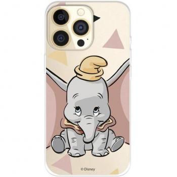 Funda iPhone 14 Pro Dumbo