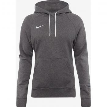Felpa Nike Park 20 Fleece