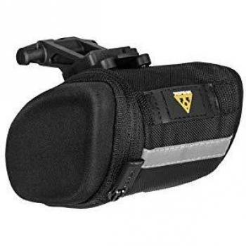 0.5 Liter Small Seat Bag (Topeak Sidekick Wedge)