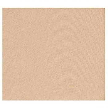 Avena Compacta Inner Light de Café Aveda