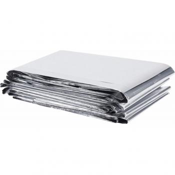 1.3 * 2.1m Plastic Plant Cover
