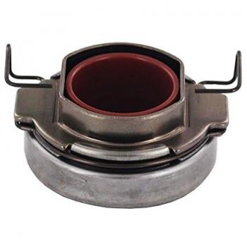 SKF VKC 3743 Release Bearing