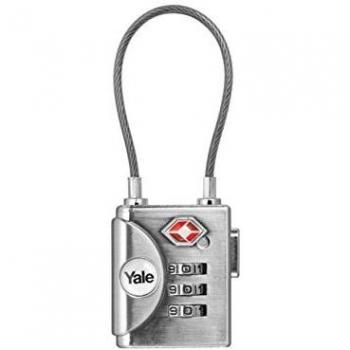 Cadenas de Voyage Yale