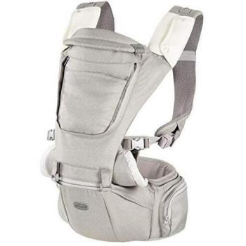 Chicco Sac Hip Seat Hazelwood