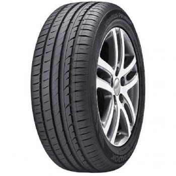 Hankook K115 Ventus Prime 2 205/50 R16 87V Estivo