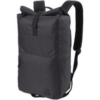 Sac de voyage Boulton 14L TOG24