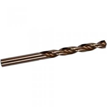 Eco 4 mm Spiralbohrer HSS‑Co DIN 338 (Projahn)