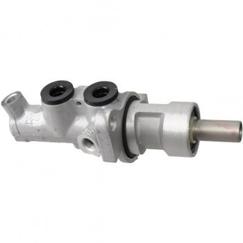 ABS 51040 Cilindro Principal de Freno – Compatibilidad CLT