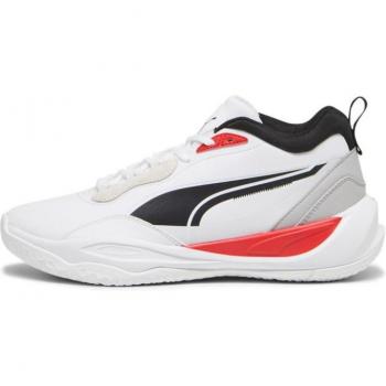 Scarpe da basket Puma Playmaker Pro uomo
