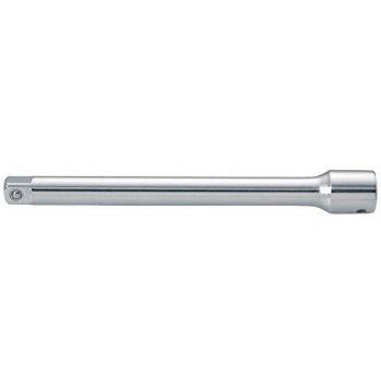 Accesorios para Enchufe de 1/4 Pulgadas 6961