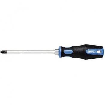 Cacciavite KS TOOLS modello 159.1049