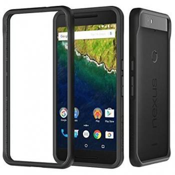 Custodia Ultra Leggera Nexus 6P – RhinoShield CrashGuard