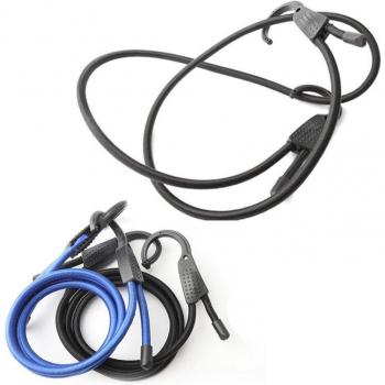 Atreus Car Clothesline Rope for Nissan & Citroen