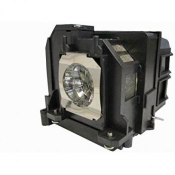 Lámpara Visionera Epson 480