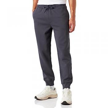 Giorgio Armani Jogging slim marron XL