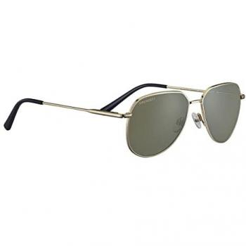 Serengeti Haywood Lunettes de Soleil