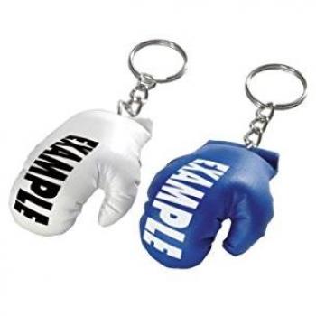 Porte-Clé Kwon Gants de Boxe