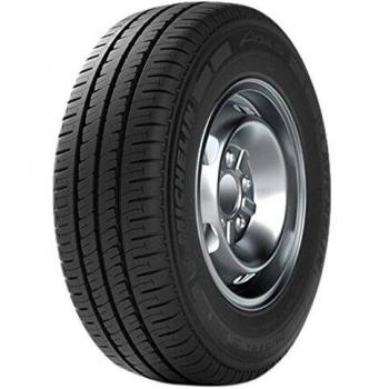Michelin Agilis+ Transporterreifen mit der Tragfähigkeitsindex von 121/119R