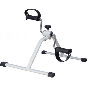 Aidapt Folding Pedal Exerciser