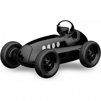Playforever Verve Loretino en couleur noire