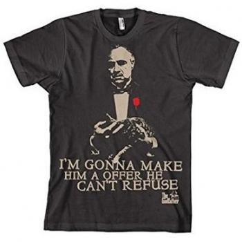 The Godfather