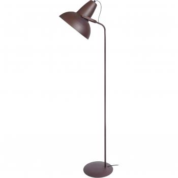 Lampadaire liseuse Tosel style nordique