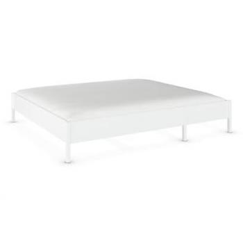 Rauch Doppelbett Familiengröße
