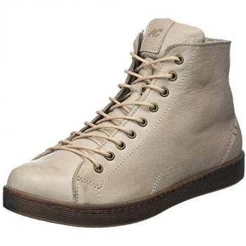 Bottes Andrea Conti