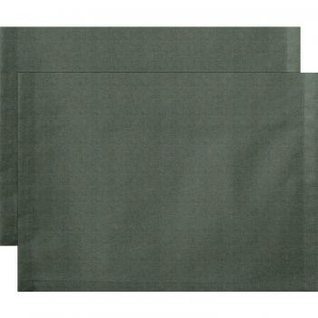 Essplatten-Set Tosca Basic in Grau
