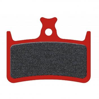 Pastillas de Freno HOPE E4 ADVANCED