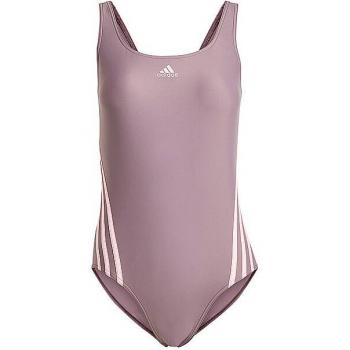 Maillot 1 pièce Adidas