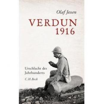 Verdun 1916