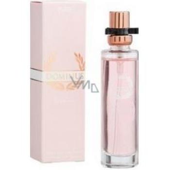 Domina Fiori – Profumo 15 ml