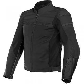 Chaqueta Dainese Agile Leather