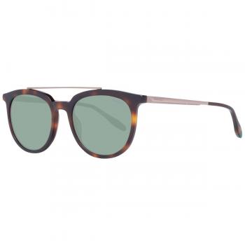 Hackett HSK 3342 Gafas de Sol