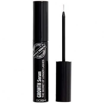 Sérum de croissance des sourcils Gosh Copenhagen 6ml