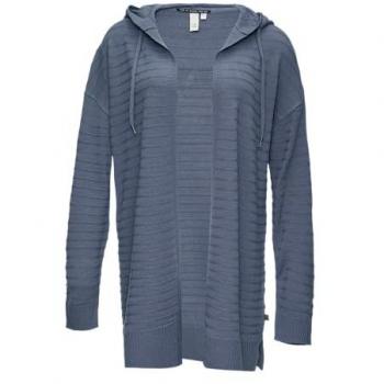 S.Oliver Gemütliche Strickjacke