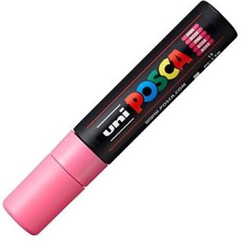 ROTUL.UNI-POSCA PC-17K ROSA POSCA 364208000