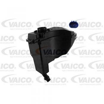 Serbatoio di compensazione refrigerante VAICO V20-0584