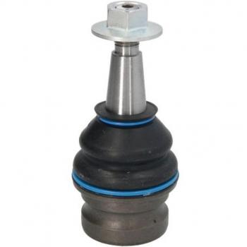 Rotule inferieure 8K0407689E