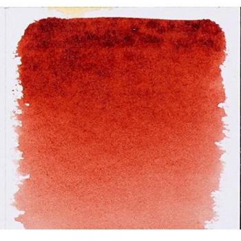 Pastilla de Acuarela Horadam Madder