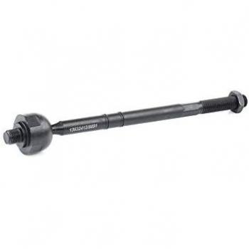 RIDEX Styrstag 51T0129 för VITO / MIXTO Kasten (W639)
