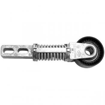 Galet tensionneur de courroie accessoire MAPCO 23168