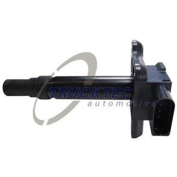 Bobina TruckTec Automotive 07.17.018 – Accensione
