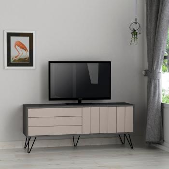 Decortie Picadilly TV Stand