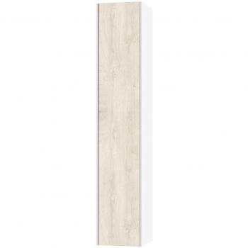 Columna IGEA de roble alaska